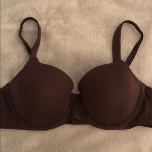 Full coverage bra by soma